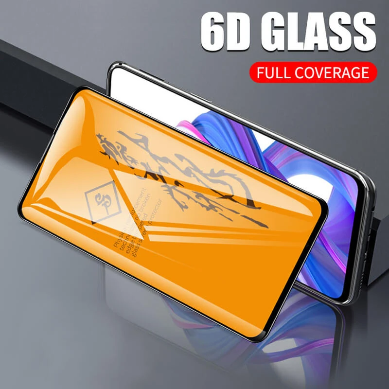 6D Tempered Glass for VIVO V11 Pro V15 Pro Y17 V9 X21 X23 Screen Protector Glass for Vivo Y90 Y91 Y93 Y95 Y81 Y83 U1 Y3 Y91i Y7S
6D Tempered Glass for VIVO V11 Pro V15 Pro Y17 V9 X21 X23 Screen Protector Glass for Vivo Y90 Y91 Y93 Y95 Y81 Y83 U1 Y3 Y91i Y7S