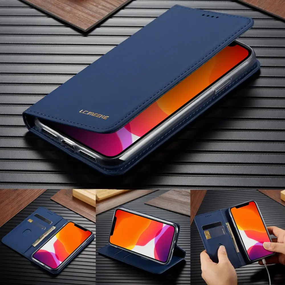 For iphone 11 Pro Max Case Magnetic Wallet Case For iphone 11 5s 5se 6 6s 7 8 Plus X XS XR XS Max Cover Coque Etui Hoesje
For iphone 11 Pro Max Case Magnetic Wallet Case For iphone 11 5s 5se 6 6s 7 8 Plus X XS XR XS Max Cover Coque Etui Hoesje