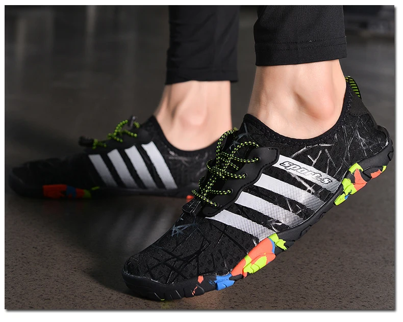 Ha9919efc47174c15beb898bfabfba1a8v