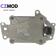 CZMOD 88210-06070 Millimeter Wave Radar Sensor Speed Control Unit Module 8821006070 10R-047526 Car Accessories
CZMOD 88210-06070 Millimeter Wave Radar Sensor Speed Control Unit Module 8821006070 10R-047526 Car Accessories
