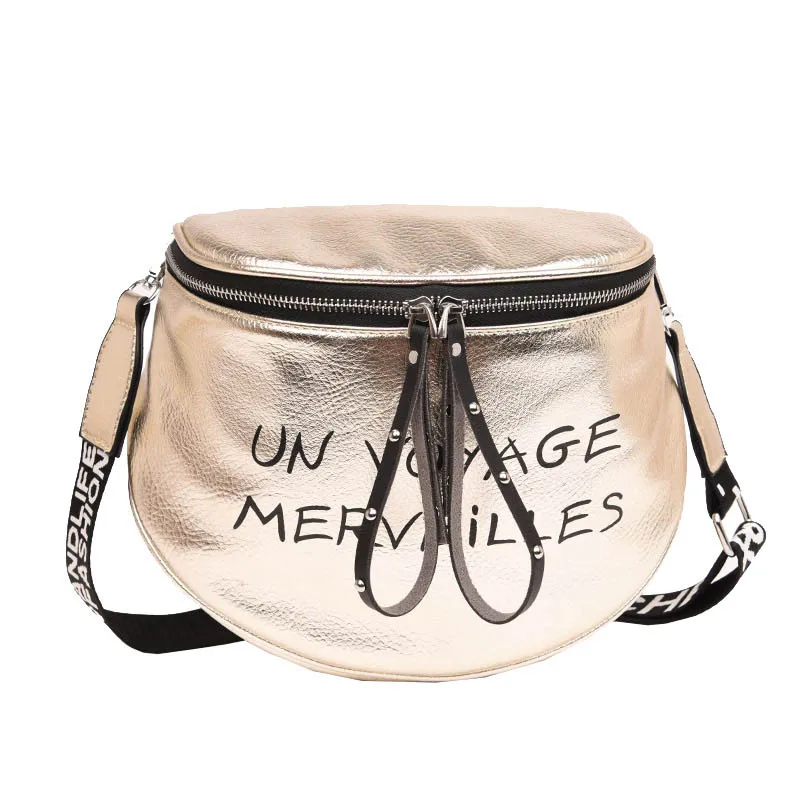 2019 European and American fashion new ladies handbag Messenger bag ladies express package letter strap bag
2019 European and American fashion new ladies handbag Messenger bag ladies express package letter strap bag