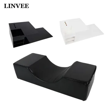 1Pcs Eyelash Extension Ergonomic Memory U Shape Pillow Removable Pillowcase Lash Grafting Slot Shelf Multifunction Detachable
1Pcs Eyelash Extension Ergonomic Memory U Shape Pillow Removable Pillowcase Lash Grafting Slot Shelf Multifunction Detachable