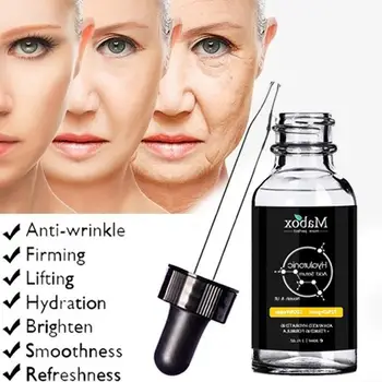 24k Gold Essence Moisturizing Anti-wrinkle Oil-control Essence Anti-wrinkle Intensive Firming Skin Care Face Serum
24k Gold Essence Moisturizing Anti-wrinkle Oil-control Essence Anti-wrinkle Intensive Firming Skin Care Face Serum