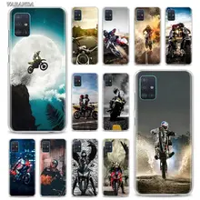 Hard PC Phone Case For Samsung Galaxy A51 A71 A01 A11 A21 A21s A31 A41 A91 A7 A9 Back Cover Coque Moto Cross Motorcycle Sports
Hard PC Phone Case For Samsung Galaxy A51 A71 A01 A11 A21 A21s A31 A41 A91 A7 A9 Back Cover Coque Moto Cross Motorcycle Sports
