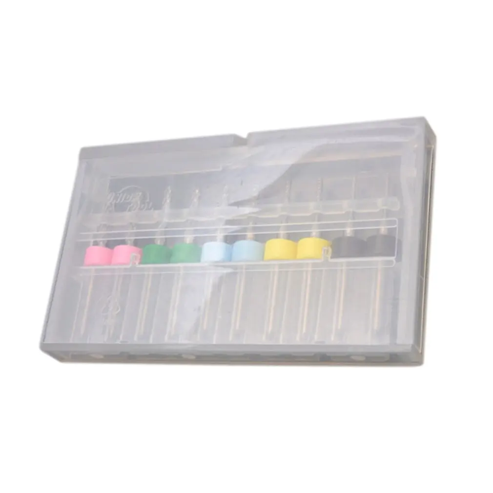 10PCS Corn milling cutter Corn Teeth TiN Coated End Mill Cutter Milling Cutter Printed Circuit CNC Router
10PCS Corn milling cutter Corn Teeth TiN Coated End Mill Cutter Milling Cutter Printed Circuit CNC Router