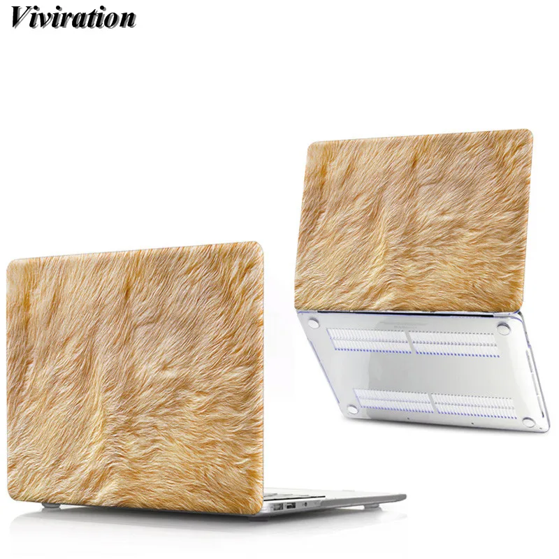 Protective Case For Apple MacBook Air Pro Retina 11 12 13 15 Mac Book 11.6 13.3 15.4 Inch Case With Touch Bar Women Laptop Cover
Protective Case For Apple MacBook Air Pro Retina 11 12 13 15 Mac Book 11.6 13.3 15.4 Inch Case With Touch Bar Women Laptop Cover