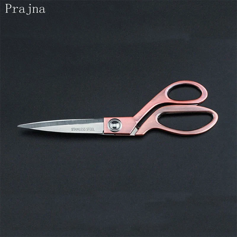 scissor