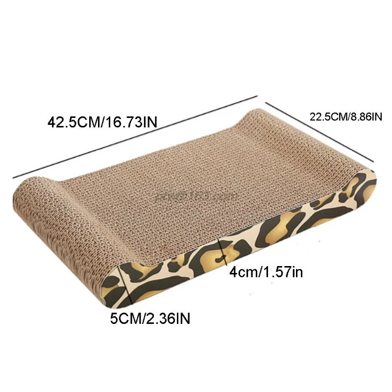 9FF800204-cmb3