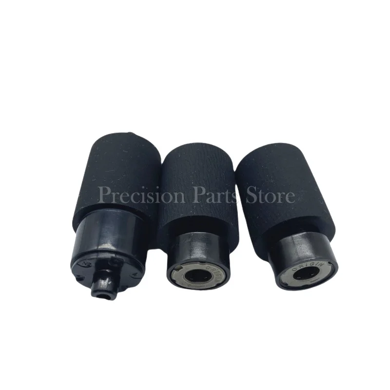 Pickup Feed Roller For Kyocera M5521 M5526 P5018CDN P5021CDN P5026CDN Paper Pickup Roller Printer Copier Parts
Pickup Feed Roller For Kyocera M5521 M5526 P5018CDN P5021CDN P5026CDN Paper Pickup Roller Printer Copier Parts