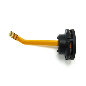 Rear Back Multi-function Navigation SET Button Flex Cable Assy Replacement Part For Canon EOS 6D
Rear Back Multi-function Navigation SET Button Flex Cable Assy Replacement Part For Canon EOS 6D