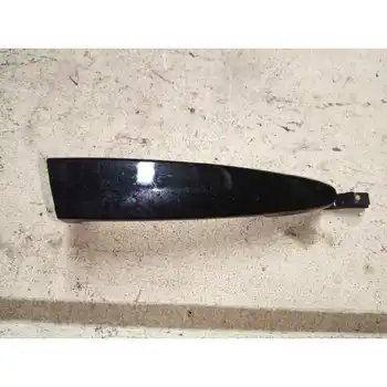 216008 handle Outer Front Right Bmw 1 Series Saloon (e81/e87) * 
216008 handle Outer Front Right Bmw 1 Series Saloon (e81/e87) *