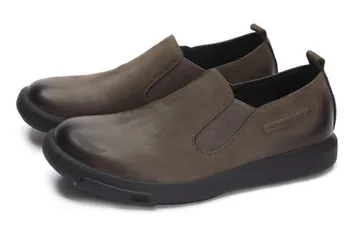 6328-Canvas shoes male Korean version of the trend students tide shoes low to help casual shoes men's shoes men's shoes
6328-Canvas shoes male Korean version of the trend students tide shoes low to help casual shoes men's shoes men's shoes