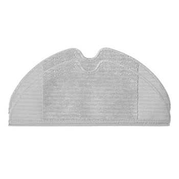 Side Brush Filter Kit For Xiaomi Mijia 1C Vacuum Cleaner 2 X Side Brushes 2x Mop Cloths 1xCleaning Brush 2 X Filters
Side Brush Filter Kit For Xiaomi Mijia 1C Vacuum Cleaner 2 X Side Brushes 2x Mop Cloths 1xCleaning Brush 2 X Filters