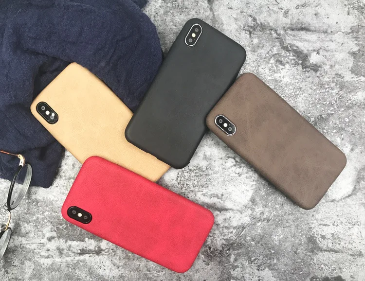 Applicable iPhone X/Xs Europe And America Retro Pattern Nostalgic Phone Case Apple 6PU Three Packs Edge Phone Case
Applicable iPhone X/Xs Europe And America Retro Pattern Nostalgic Phone Case Apple 6PU Three Packs Edge Phone Case