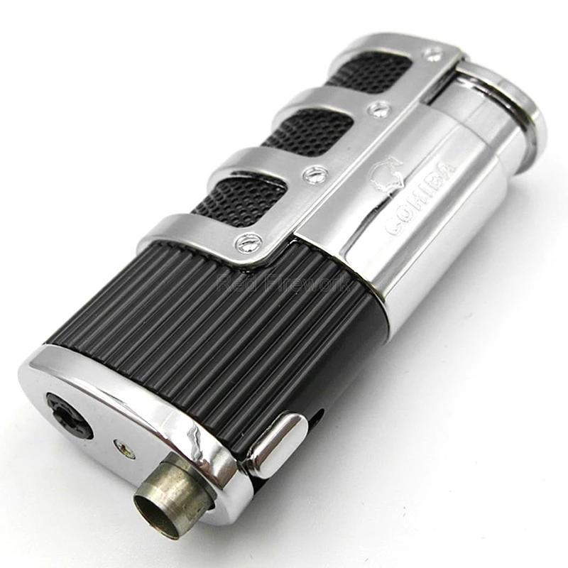 DHJ-005-B