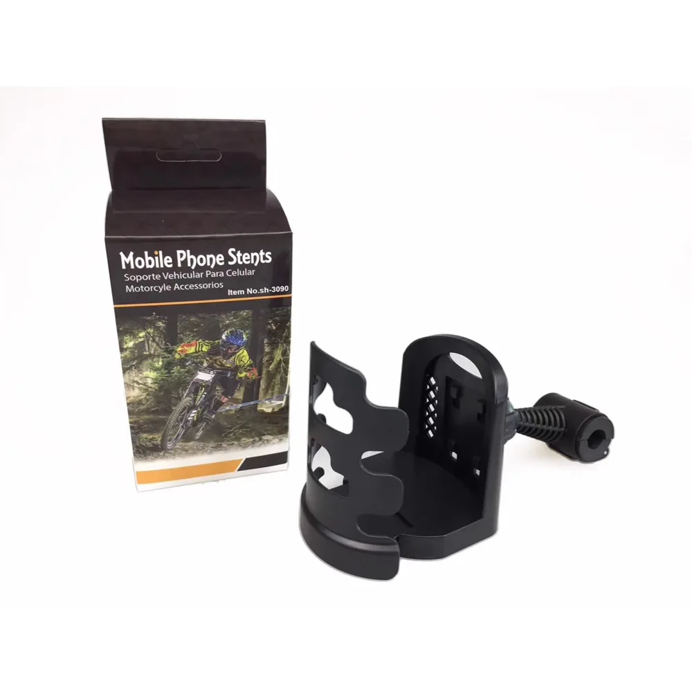 Car Headrest Seat Back Cup Holder Drink Pocket Universal Liberate Your Hands For a More Convenient Time in Your Car
Car Headrest Seat Back Cup Holder Drink Pocket Universal Liberate Your Hands For a More Convenient Time in Your Car