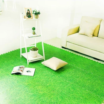 10 pcs/Set Baby Crawling Mat Living Room Children's Home Foam Play Mat Waterproof Eva Game Gym Rug Kids Carpet QTL009 
10 pcs/Set Baby Crawling Mat Living Room Children's Home Foam Play Mat Waterproof Eva Game Gym Rug Kids Carpet QTL009