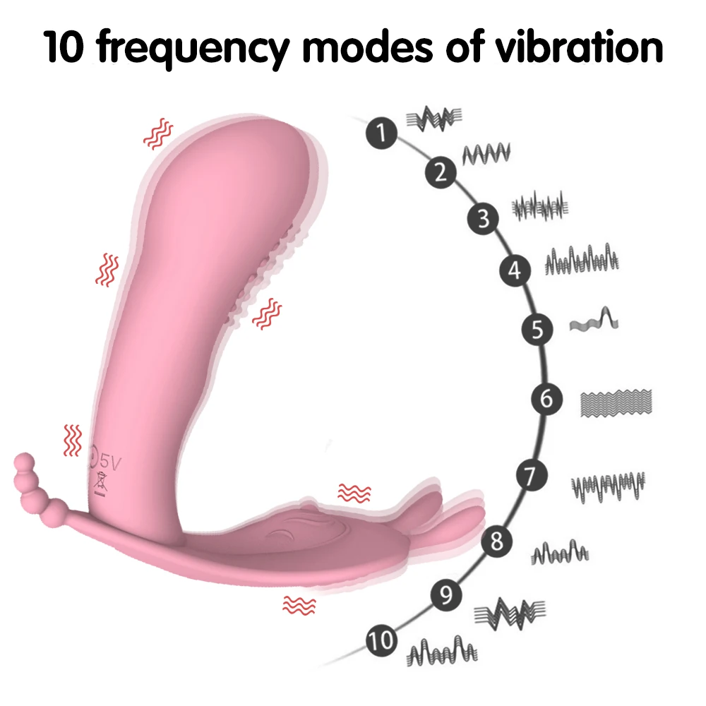 lADPBF8a5fkx34vNA-jNA-g_1000_1000