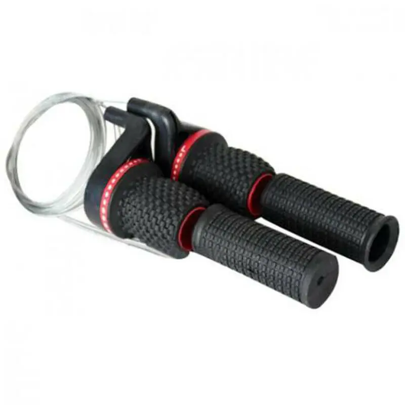 Mountainbike Grip Shifter Kabel Fahrrad Speed Shifter Abdeckung Radfahren Teile Geschwindigkeit Lenker
Mountainbike Grip Shifter Kabel Fahrrad Speed Shifter Abdeckung Radfahren Teile Geschwindigkeit Lenker