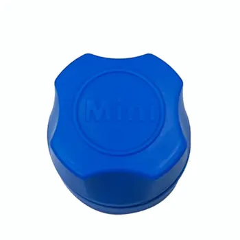 Aquarium Magnet Clean Brush Glass Floating Algae Scraper Curve Glass Cleaner Scrubber Tool Window Cleaning Magnet
Aquarium Magnet Clean Brush Glass Floating Algae Scraper Curve Glass Cleaner Scrubber Tool Window Cleaning Magnet