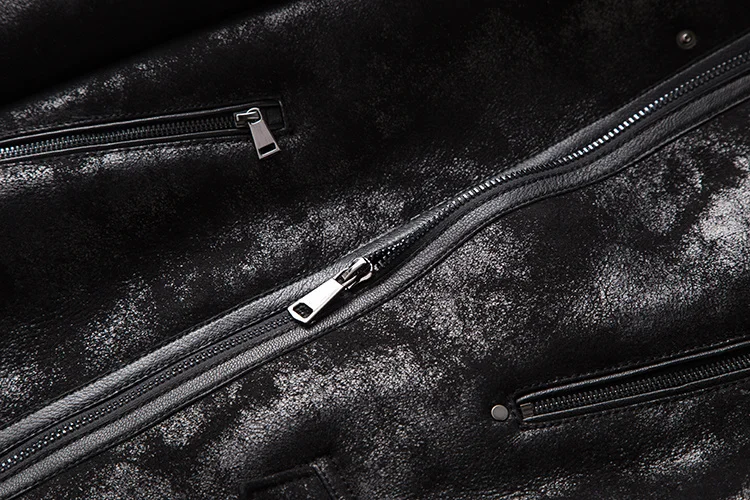 TB2h8osa0bJ8KJjy1zjXXaqapXa_!!2873123290