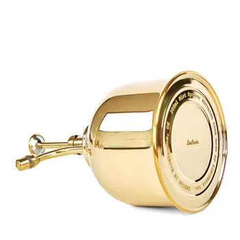 Plants Plants Watering Can Pot Decorative Brass Sprayer Watering Can Metal Plant Sprayer Mister Brass Gold Garden Tool for and
Plants Plants Watering Can Pot Decorative Brass Sprayer Watering Can Metal Plant Sprayer Mister Brass Gold Garden Tool for and