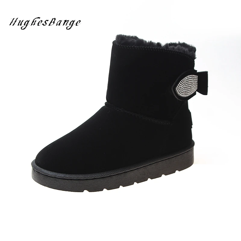 ankle bootsfor women shoes comfortable Fall Winter Plus snow cotton fashion Thick bottom female low tube Hairy paste dish knot
ankle bootsfor women shoes comfortable Fall Winter Plus snow cotton fashion Thick bottom female low tube Hairy paste dish knot