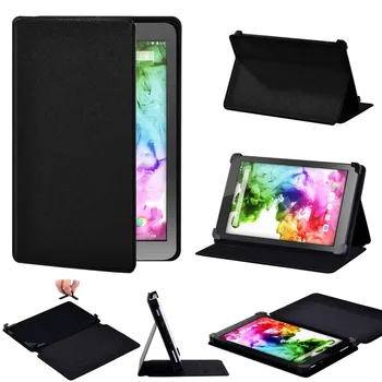 Tablet Case for HipStreet Titan/Electron/Pilot Drop Resistance PU Leather Soft Protective Shell for 7/8/10 Inch 
Tablet Case for HipStreet Titan/Electron/Pilot Drop Resistance PU Leather Soft Protective Shell for 7/8/10 Inch