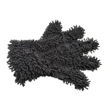 Car Wash Gloves Fine Wool Chenille Finger Gloves Microfiber Car Wash Glove Cleaning Mitt Washing Brush Cloth Car Cleaning Toolss
Car Wash Gloves Fine Wool Chenille Finger Gloves Microfiber Car Wash Glove Cleaning Mitt Washing Brush Cloth Car Cleaning Toolss