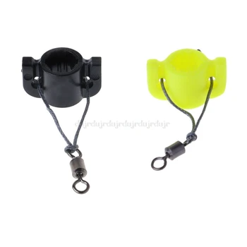 8mm Arrow Safety Slides Fishing Shooting Hunting Bowfishing Throw Slider Plastic S24 19 dropship
8mm Arrow Safety Slides Fishing Shooting Hunting Bowfishing Throw Slider Plastic S24 19 dropship