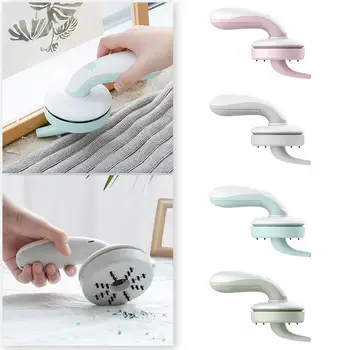 USB Portable Mini Home Car Vacuum Cleaner Desktop Vacuum Car Dust Cleaner Sucker Wireless Table Desk Home Office Vacuum For O1S1
USB Portable Mini Home Car Vacuum Cleaner Desktop Vacuum Car Dust Cleaner Sucker Wireless Table Desk Home Office Vacuum For O1S1