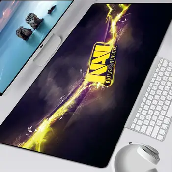 XXL NAVI Mouse Pad Game Playing Rubber Mouse Mat Large Size Computer Gamer Mouse Pad MICE Mat Boy Gift Office Desk Keyboard Mats
XXL NAVI Mouse Pad Game Playing Rubber Mouse Mat Large Size Computer Gamer Mouse Pad MICE Mat Boy Gift Office Desk Keyboard Mats