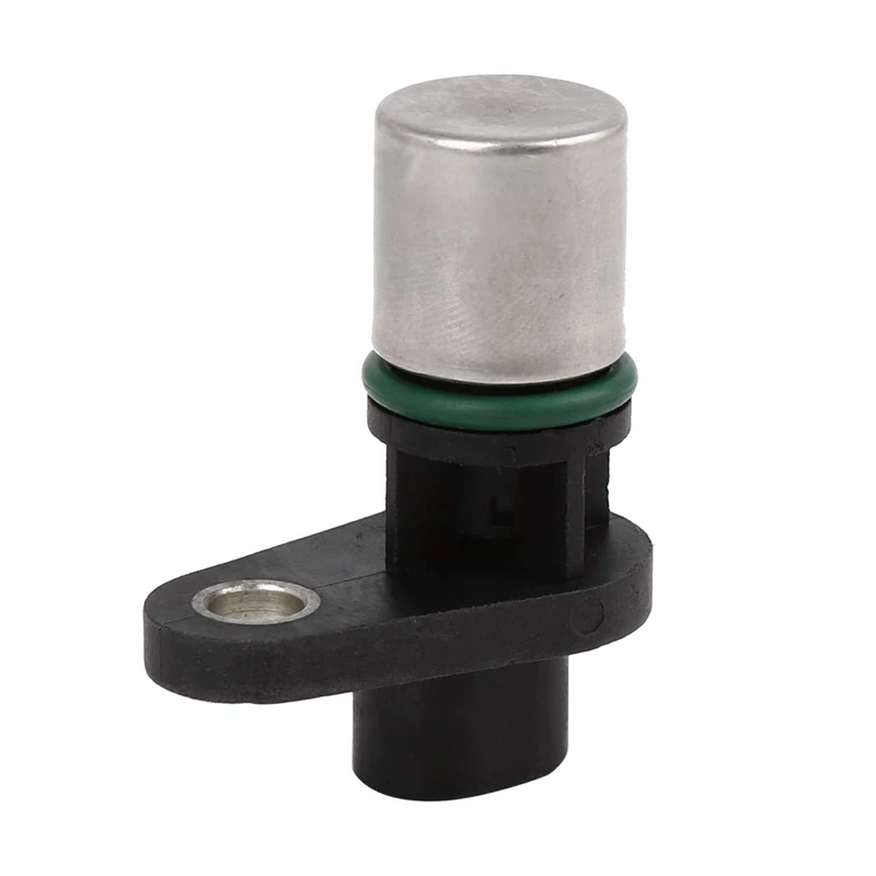 12567712 Crankshaft Position Sensor for Isuzu Saab Buick Rainier Chevy Astra Cavalier Classic Cobalt Malibu Zafira Beretta Trail
12567712 Crankshaft Position Sensor for Isuzu Saab Buick Rainier Chevy Astra Cavalier Classic Cobalt Malibu Zafira Beretta Trail