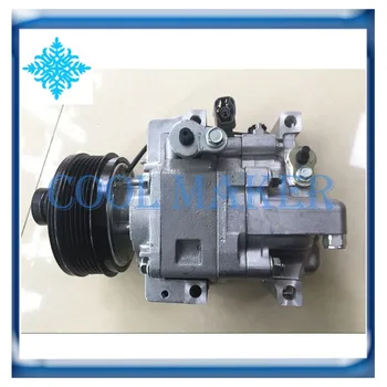 For Mazda CX-7 CX7 CX9 ac compressor H12A1AL4A0 H12A1AL4A1 H12A1AL4HX EG21-61-K00 EG21-61-K00A EG2161K00
For Mazda CX-7 CX7 CX9 ac compressor H12A1AL4A0 H12A1AL4A1 H12A1AL4HX EG21-61-K00 EG21-61-K00A EG2161K00