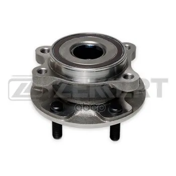 Hub Toyota Auris (E150 E180) 07-avensis (T270) 09- Corolla (E150 E180) 06-rav 4 (A30 A40 zekkert art. rl-1484
Hub Toyota Auris (E150 E180) 07-avensis (T270) 09- Corolla (E150 E180) 06-rav 4 (A30 A40 zekkert art. rl-1484