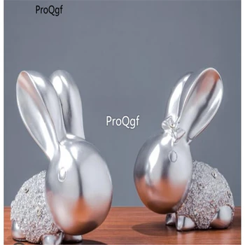 ProQgf 1Pcs A Set Life Miracle Interesting Statue bamaotu
ProQgf 1Pcs A Set Life Miracle Interesting Statue bamaotu