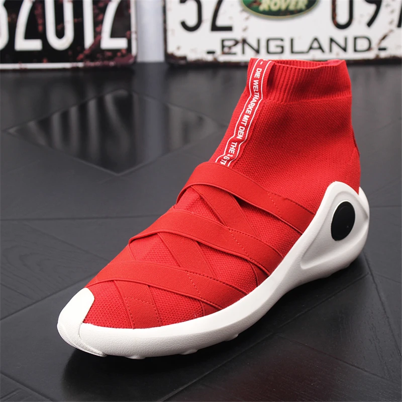 New Fashion Men Shoes Sneakers Men Breathable Mesh Casual Shoes Men Comfortable Fashion Tenis Masculino Adulto Men Sneakers
New Fashion Men Shoes Sneakers Men Breathable Mesh Casual Shoes Men Comfortable Fashion Tenis Masculino Adulto Men Sneakers
