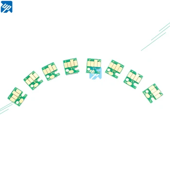 8 Auto Reset Chips for Canon Pro9000 Pro 9000 CLI-8 CLI8 ARC chip used for ciss and refill ink cartridge
8 Auto Reset Chips for Canon Pro9000 Pro 9000 CLI-8 CLI8 ARC chip used for ciss and refill ink cartridge
