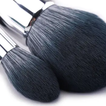 2020 New 14Pcs Dark Green Cosmetic Brushes Set Eye Shadow Foundation Blush Makeup Brush
2020 New 14Pcs Dark Green Cosmetic Brushes Set Eye Shadow Foundation Blush Makeup Brush