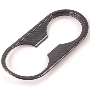 Car Front Center Console Cup Drink Holder Cover Trim for Kia K3 Cerato Vivro 2019 2020
Car Front Center Console Cup Drink Holder Cover Trim for Kia K3 Cerato Vivro 2019 2020