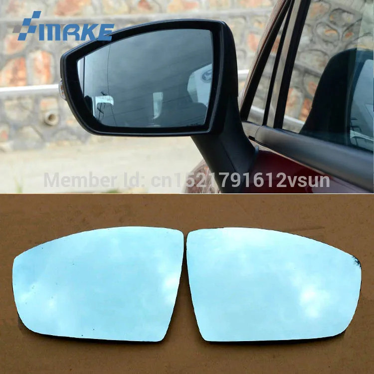 2Pcs For Ford Escape Rearview Mirror Blue Glasses Wide Angle Led Turn Signals Light Power Heating
2Pcs For Ford Escape Rearview Mirror Blue Glasses Wide Angle Led Turn Signals Light Power Heating