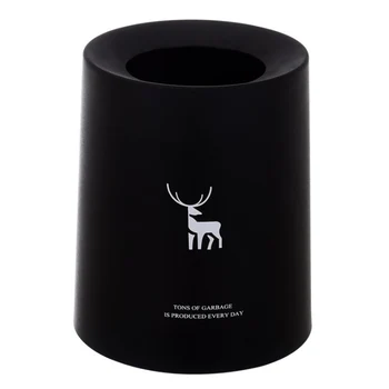 Household garbage can Vehicle garbage can No cover basket A wastepaper basket Double garbage can The garbage basket
Household garbage can Vehicle garbage can No cover basket A wastepaper basket Double garbage can The garbage basket