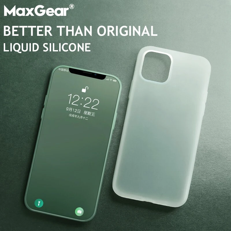 Фото Роскошный прозрачный мягкий тонкий чехол для iPhone 11 Pro Max 7 8 6S Plus X XS MAX | Отзывы и видеообзор (4000287542657)