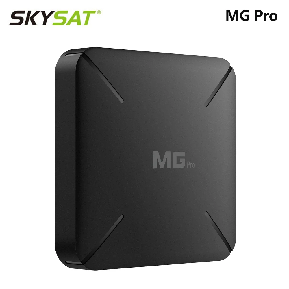 MG Pro TV Box Linux H265 HEVC Built-in WiFi LAN Live VOD movies Series Portal IPTV m3u Stalker Box better than MAGs
MG Pro TV Box Linux H265 HEVC Built-in WiFi LAN Live VOD movies Series Portal IPTV m3u Stalker Box better than MAGs