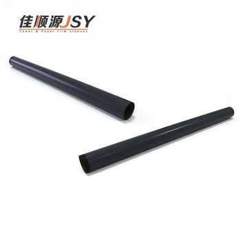 10X JSY Printer Parts OEM RM1-2522-FILM Fuser Film Sleeve for HP5000/5100/5200/5025/5035/CANONLBP830/850/870/4129/A306/A3
10X JSY Printer Parts OEM RM1-2522-FILM Fuser Film Sleeve for HP5000/5100/5200/5025/5035/CANONLBP830/850/870/4129/A306/A3