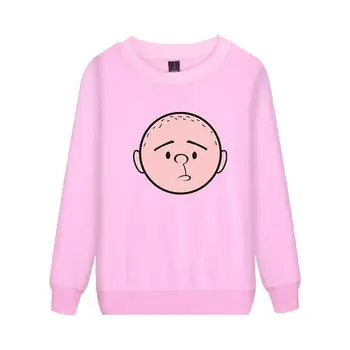 Women Hooded Sweatshirts Casual Gray Solid Long Sleeve Blouse Loose Sweatershirt White
Women Hooded Sweatshirts Casual Gray Solid Long Sleeve Blouse Loose Sweatershirt White