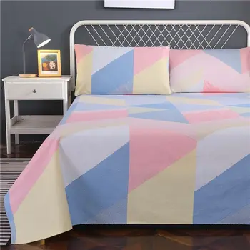2.4 meter wide old cotton coarse cloth thickened canvas customized processing cotton bed sheet cloth curtain sofa tablecloth
2.4 meter wide old cotton coarse cloth thickened canvas customized processing cotton bed sheet cloth curtain sofa tablecloth