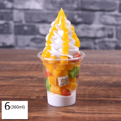 360ml (9)