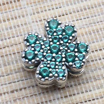 2020 New 100% 925 Sterling Silver Flower Charm Beads High Quality Fashion Women's Jewelry Factory Wholesale Free Shipping
2020 New 100% 925 Sterling Silver Flower Charm Beads High Quality Fashion Women's Jewelry Factory Wholesale Free Shipping