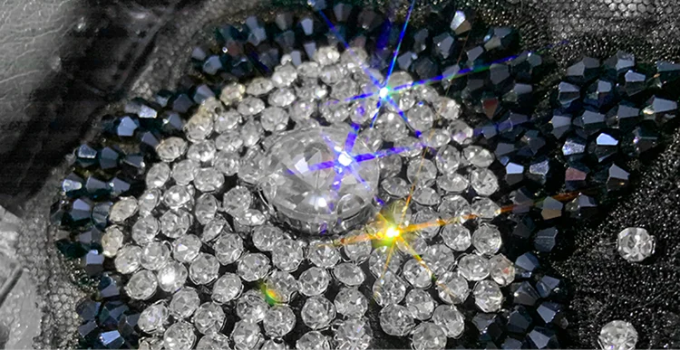 {1Z$JXN40[A7GSK7`ROG)UL.png